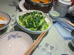 -风波庄(罍街分舵)