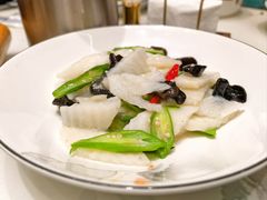 -金陵后厨·南京菜(新街口秣陵路店)