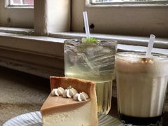 -BAMN coffee