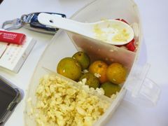 -八方海味餐厅