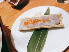 -锅物新语&寿喜烧.炉端割烹(世博源店)
