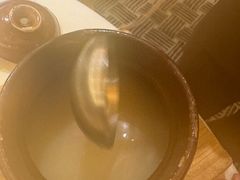 -利苑酒家(北角店)