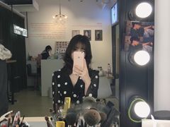 -真我樣照相馆·身份证·证件照·外拍(环球港店)