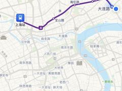 -复动肌骨门诊·MEDMOTION(北外滩店)
