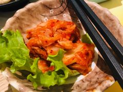 -伊豆野菜村(大族广场店)