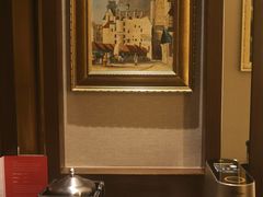 -澳门十六浦索菲特大酒店