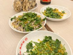 -老四季(总店)