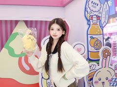 -杭州湖滨in77