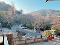 -简象咖啡CAFE ELE JANE(满陇桂雨店)