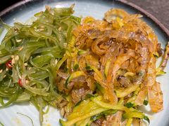-湊湊火锅·茶憩(石家庄万象城店)