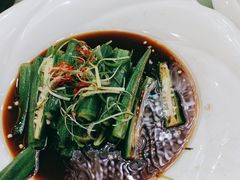 -清真悦宾楼食府(海湖店)