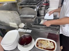 -源记肠粉(华贵路店)