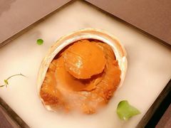 -福1015(愚园路店)