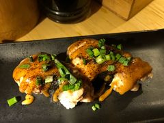-昊·来了寿司(双楠2店)