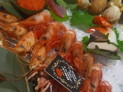 -桃夭日式料理(国信店)