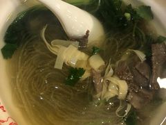 -小姜锅贴(凤凰街店)
