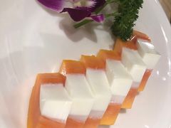 -米泰芒·东南亚料理(体育西店)