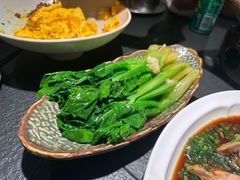 -锦荟JINHUI·浙江小馆(上海荟聚店)