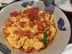 -潇湘阁(昆泰国际大厦店)