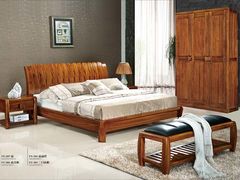 富元官网：www.csfyjj.com-月星家居(南京卡子门店)