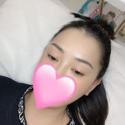 -久匠·野生眉半永久纹眉