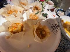-桂满陇天书(南京德基旗舰店)