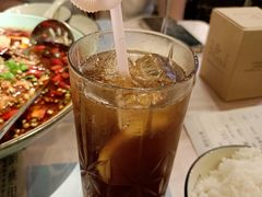 -胡桃里乐队酒馆
