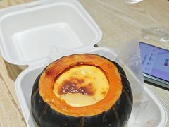 -酥侯糕点(长楹天街店)
