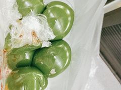 -许阿姨糕团店(南京总店)