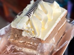 -凯司令西点房(南京东路店)