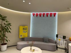 -美丽妈妈产后恢复中心(三林店)