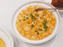 -湖锦酒楼(八一路店)