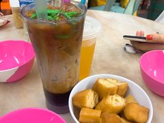 -新记肉骨茶