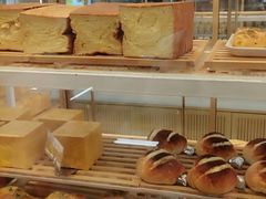 -精点味道(大连商场店)