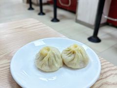 -瞻老元面馆(双塘路店)