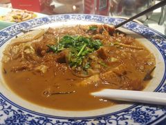 -阿五黄河大鲤鱼(英协路店)