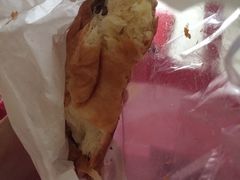 -好利来(宣武门店)