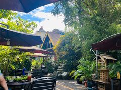 -品德宏·孔雀宴的发源地(金塔园店)