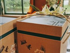 -虹迎轩·中餐厅(虹桥迎宾馆店)