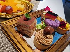 -magic π·摩奇派(滨江天街店)