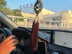 -桂林西站