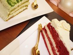 -TINTIN CAKE BOUTIQUE(台北壹店)