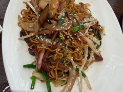 -新旺茶餐厅(鑫耀·光环live店)