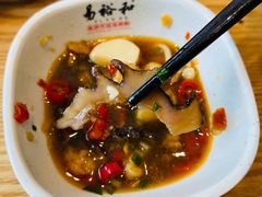 -易裕和·长沙米粉(竹塘西路店)