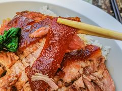 -陆长玖古法猪脚饭(玄风桥店)