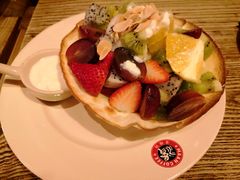 -漫咖啡MAANCOFFEE(人大店)
