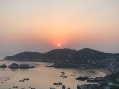 -大王村沙滩