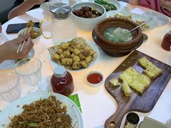 -枕水江南(铁西万象汇店)
