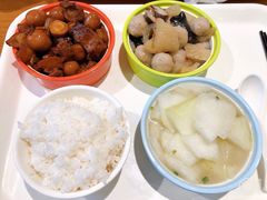-66梧桐院·天平邻里汇(乌鲁木齐南路店)