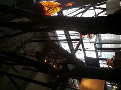 android_upload_pic-Maan coffee漫咖啡(1905店)